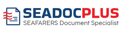 SEADOCPLUS-(1)