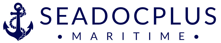 Seadocplus-maritime-logo-footer